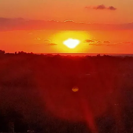 La Torre Di Barbara *