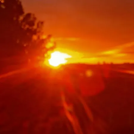 La Torre Di Barbara 度假居 *