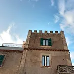 Дом отдыха La Torre Di Barbara *