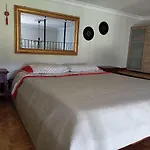 Дом отдыха La Torre Di Barbara