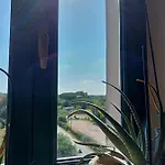 Дом отдыха La Torre Di Barbara