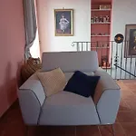 La Torre Di Barbara *