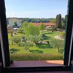 La Torre Di Barbara *