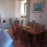 La Torre Di Barbara