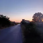 Дом отдыха La Torre Di Barbara Ардеа