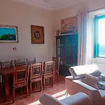 La Torre Di Barbara * Ардеа