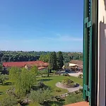 Дом отдыха La Torre Di Barbara *