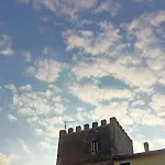La Torre Di Barbara Дом отдыха Ардеа