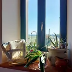 La Torre Di Barbara Дом отдыха *