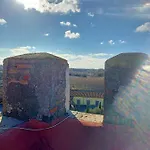 La Torre Di Barbara * Ардеа