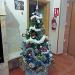La Torre Di Barbara