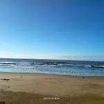 Дом отдыха La Torre Di Barbara Ардеа