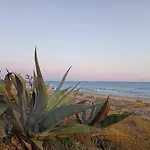 Дом отдыха La Torre Di Barbara