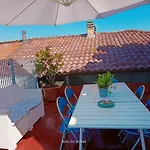 La Torre Di Barbara Ардеа