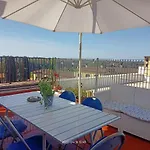 La Torre Di Barbara * Ардеа