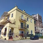La Torre Di Barbara *