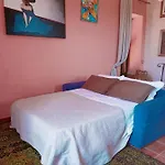 Дом отдыха La Torre Di Barbara Ардеа