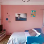 La Torre Di Barbara Дом отдыха