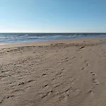 Дом отдыха La Torre Di Barbara