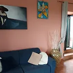 Дом отдыха La Torre Di Barbara *