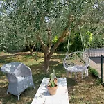 La Torre Di Barbara * Ардеа